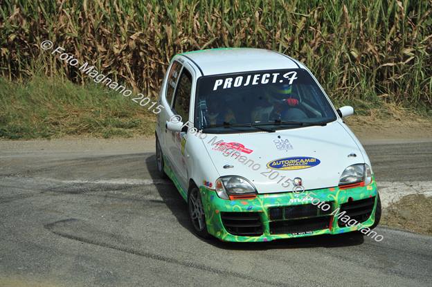 DSC_8475.JPG